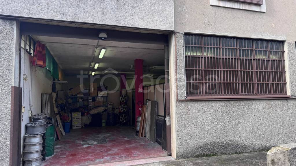 immagine annuncio 2 di 6