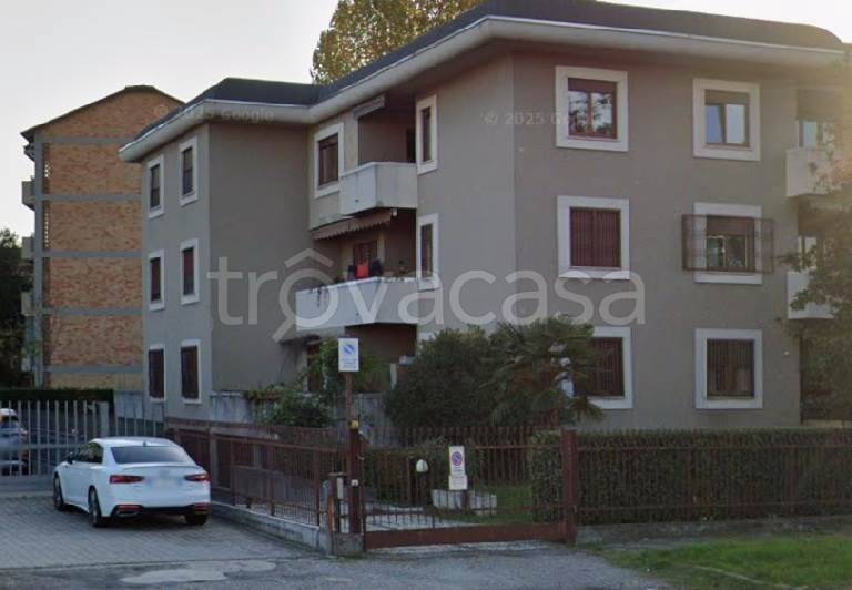 immagine annuncio 3 di 6