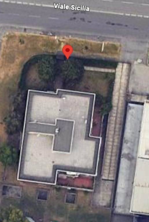 immagine annuncio 4 di 6