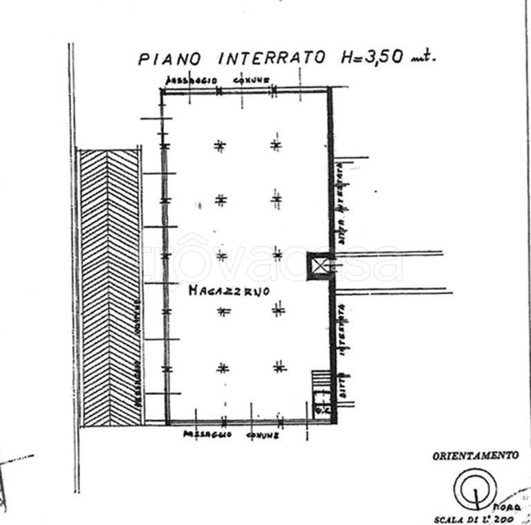 immagine annuncio 5 di 6