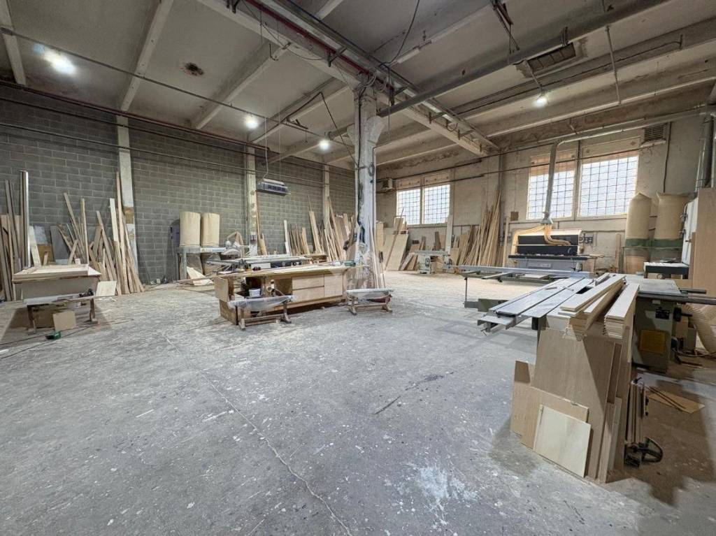 immagine annuncio 1 di 14