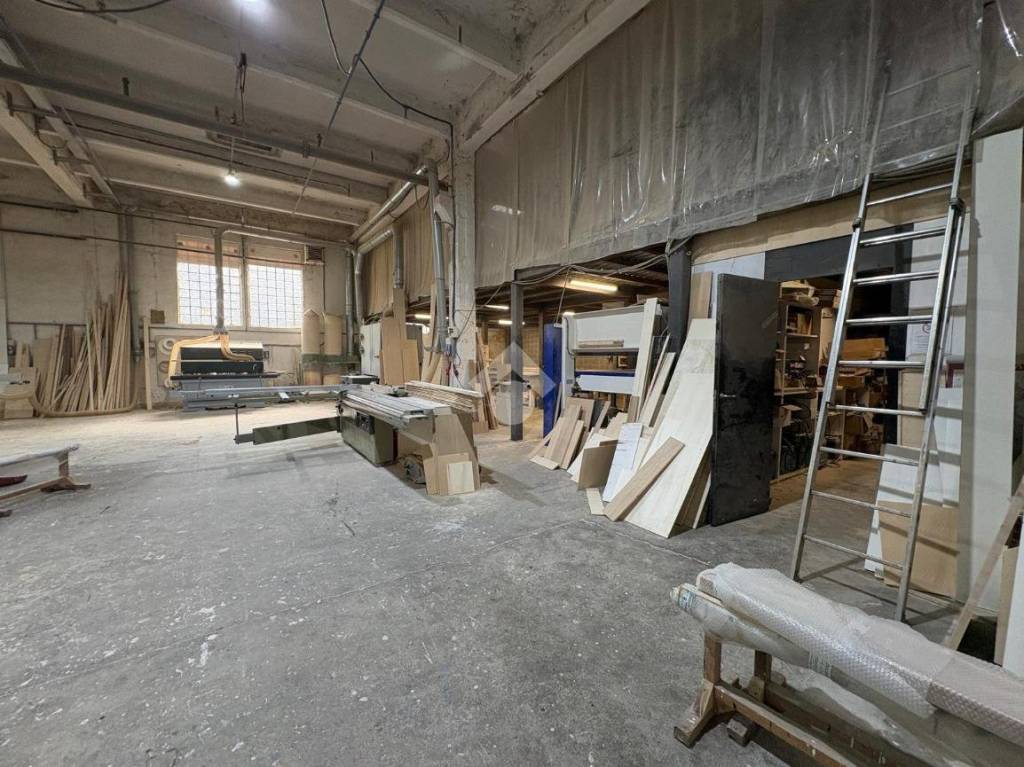 immagine annuncio 3 di 14