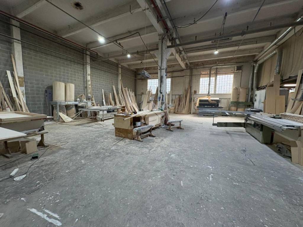 immagine annuncio 5 di 14