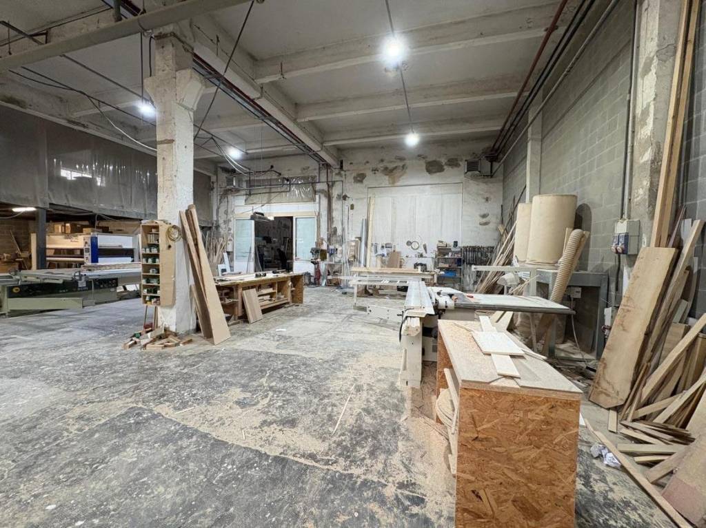 immagine annuncio 6 di 14