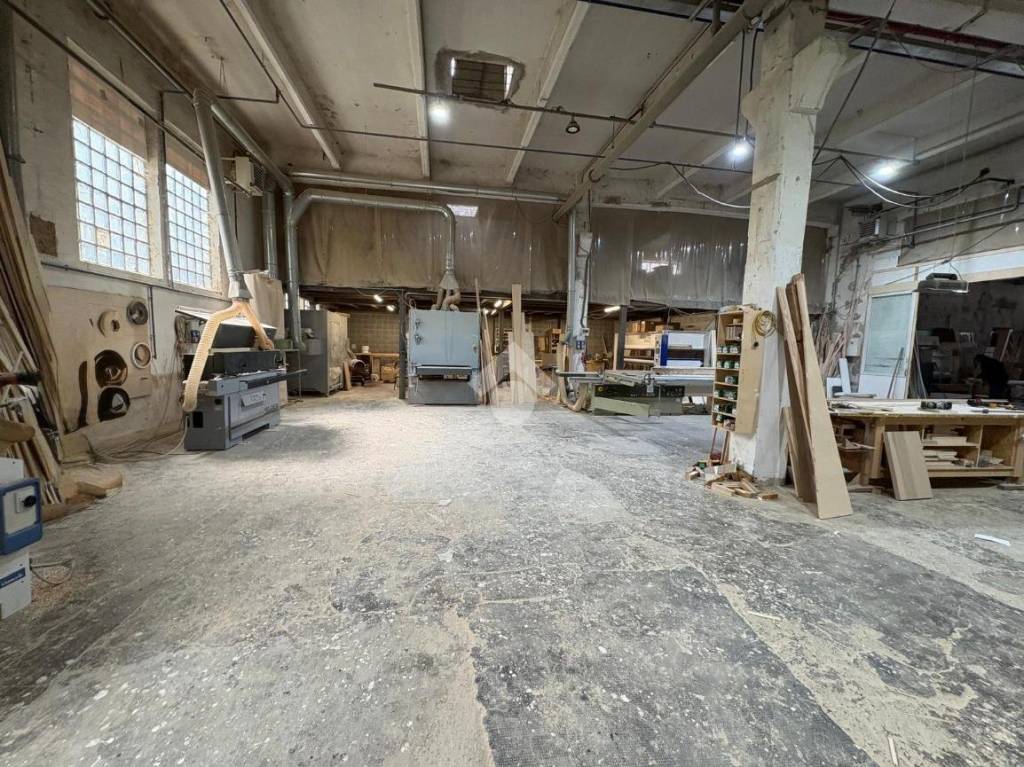 immagine annuncio 7 di 14