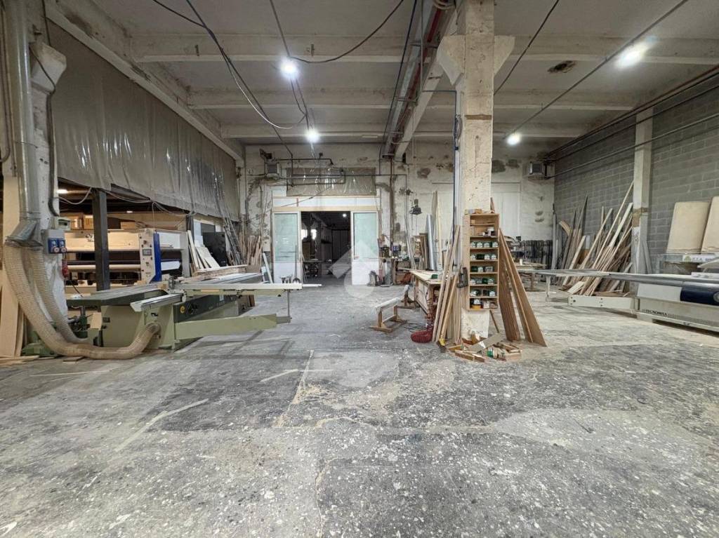 immagine annuncio 8 di 14