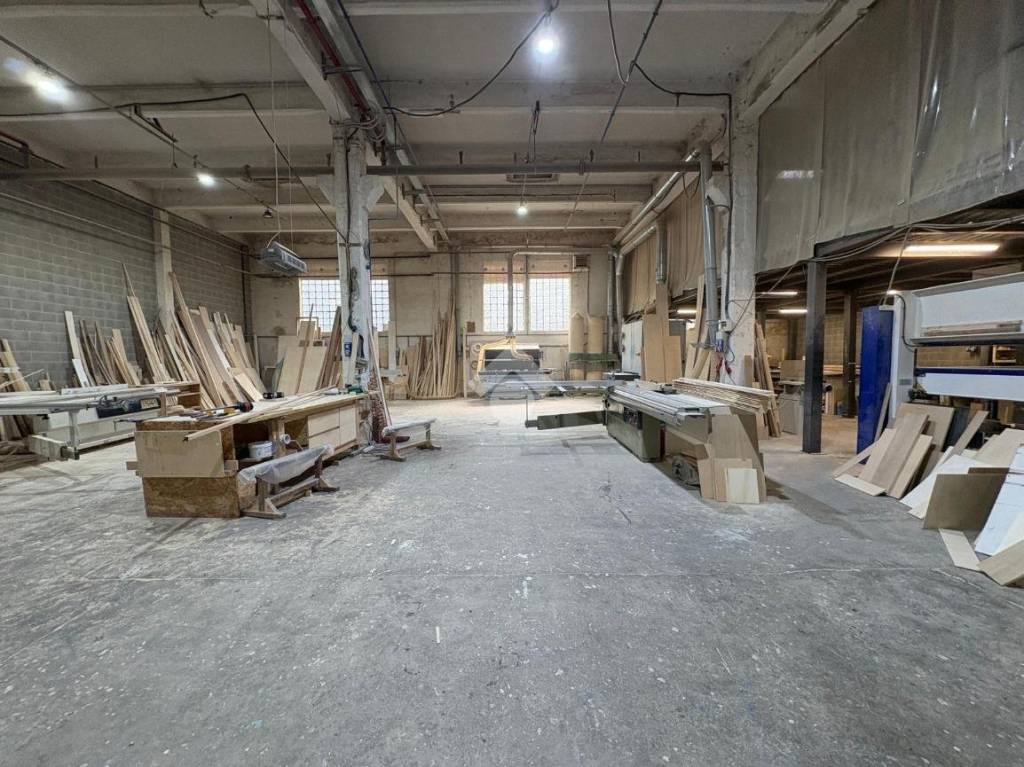 immagine annuncio 9 di 14