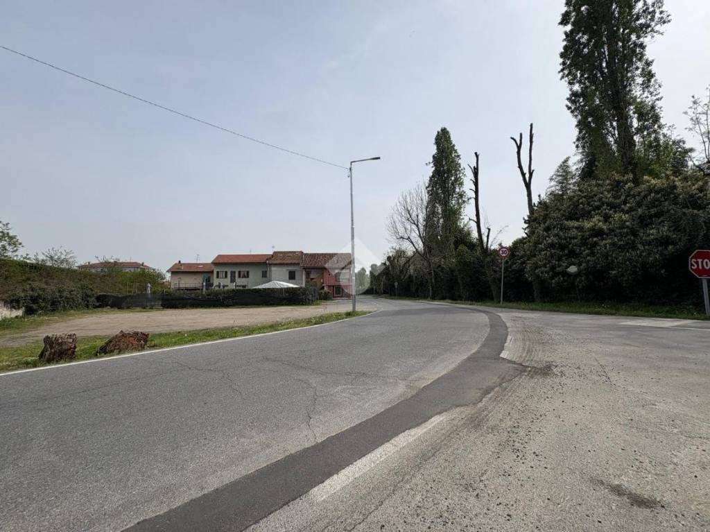 immagine annuncio 13 di 14