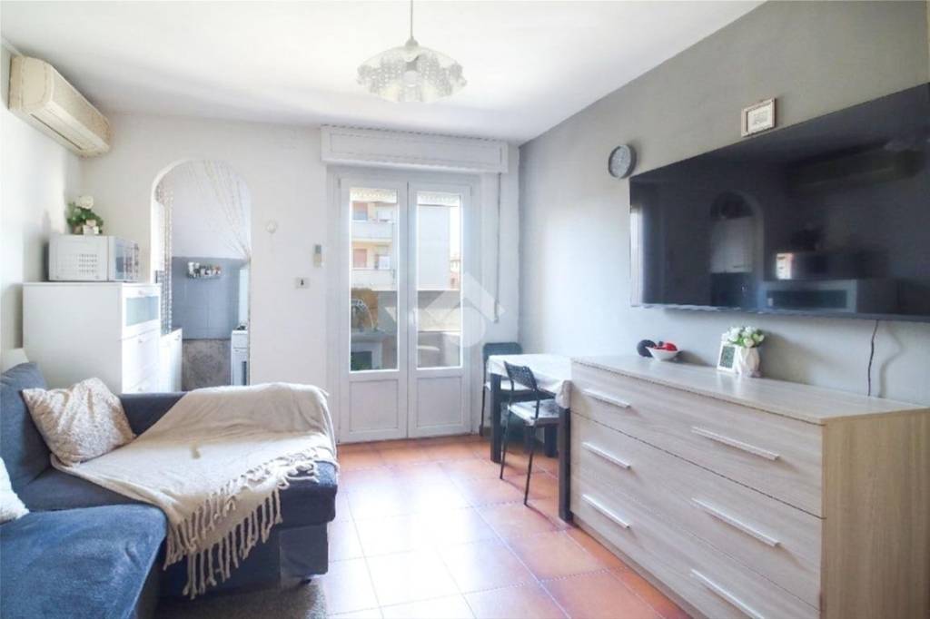 immagine annuncio 1 di 12