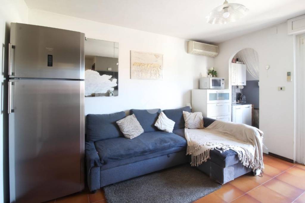 immagine annuncio 2 di 12