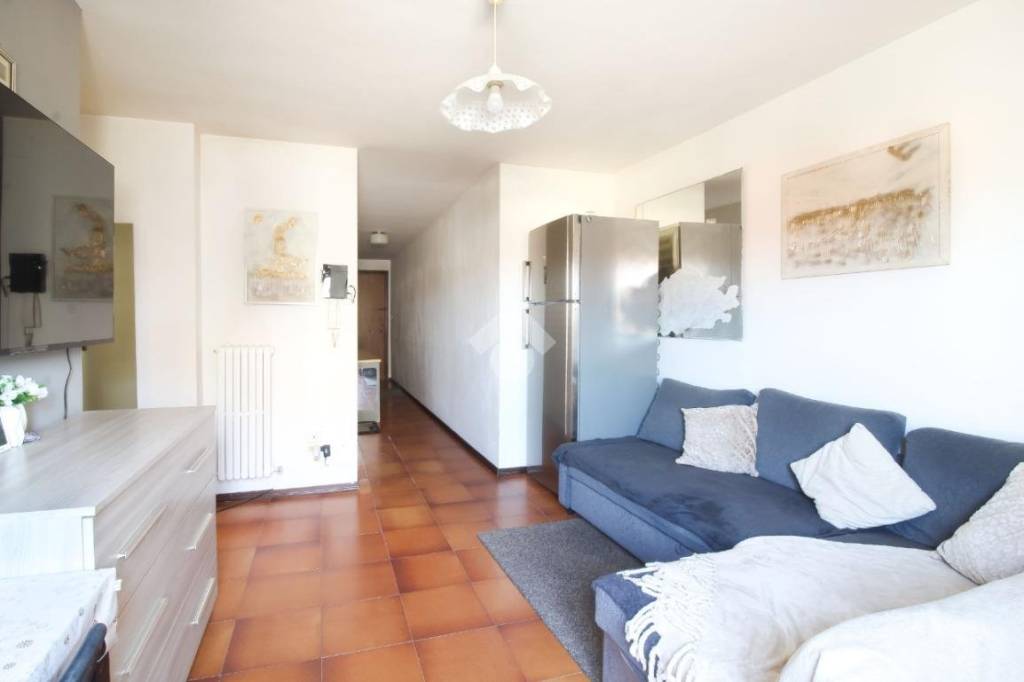 immagine annuncio 3 di 12