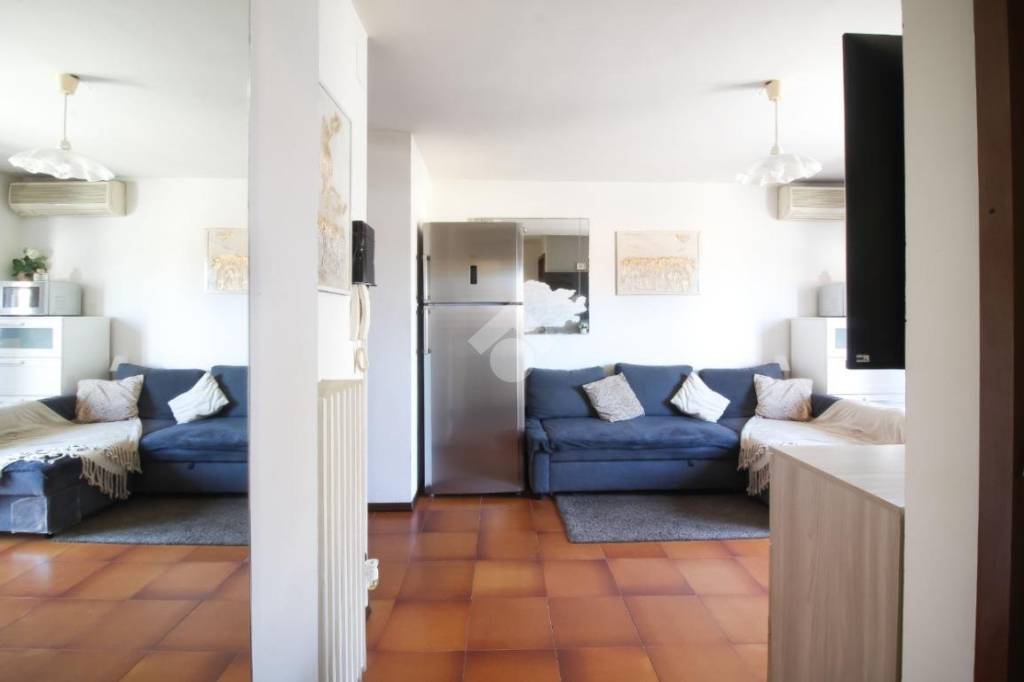 immagine annuncio 4 di 12