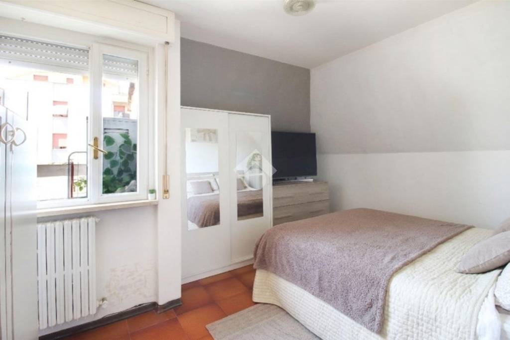 immagine annuncio 6 di 12