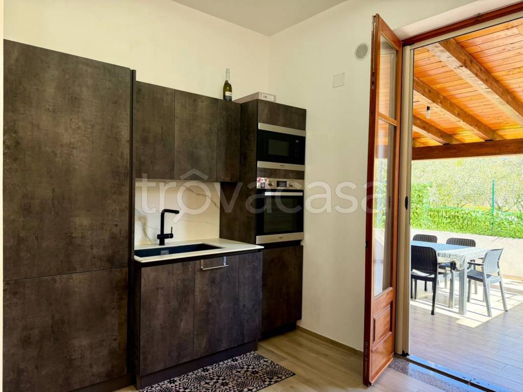 immagine annuncio 4 di 14