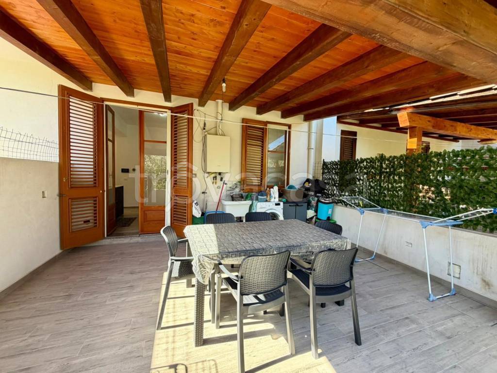 immagine annuncio 6 di 14