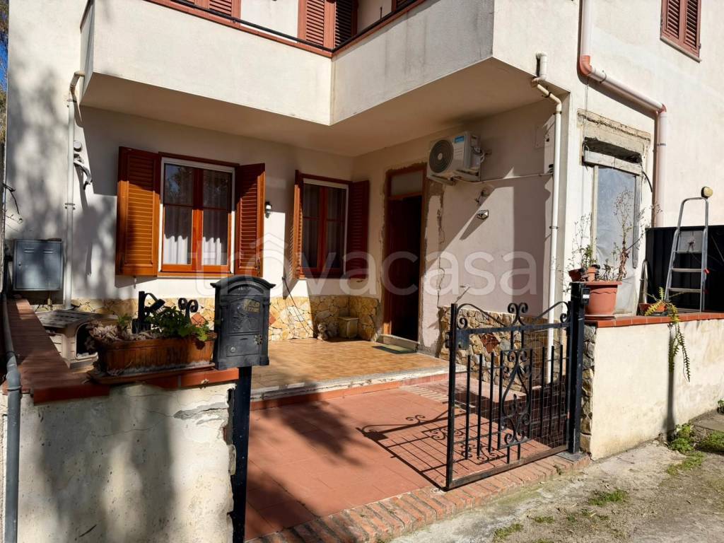 immagine annuncio 13 di 14