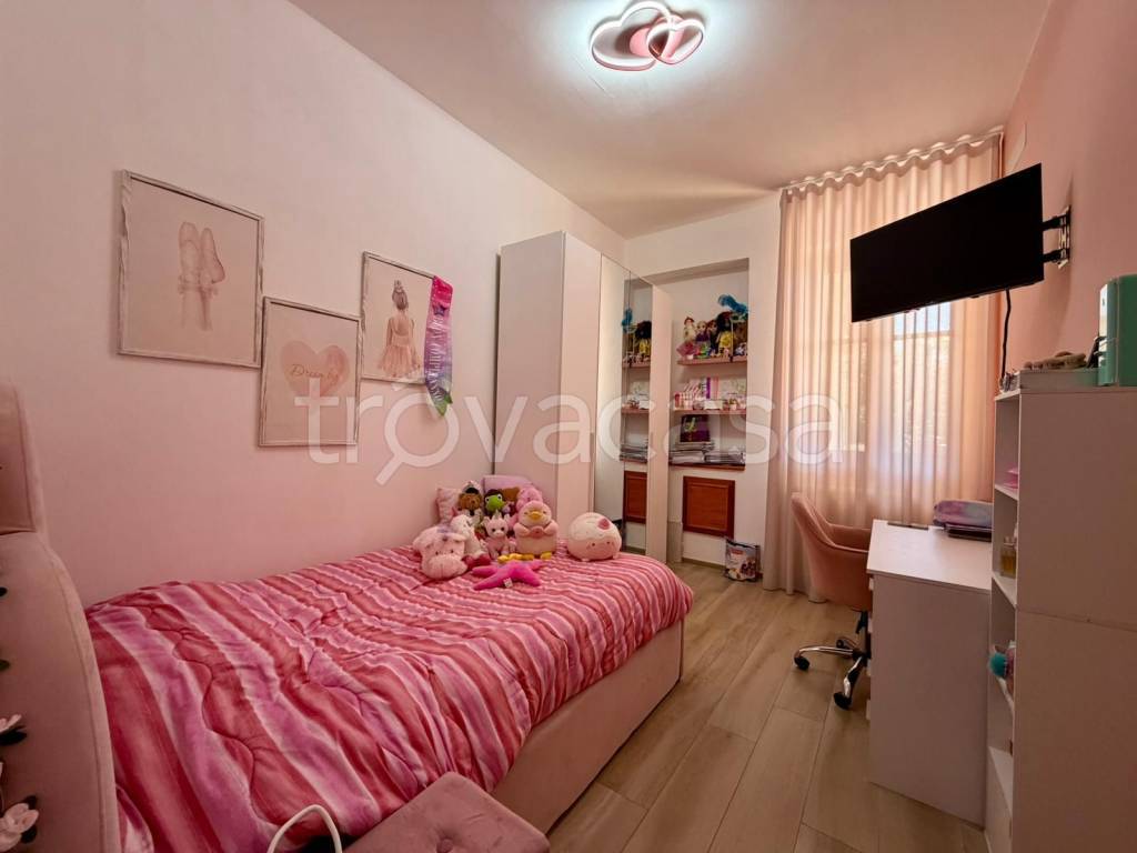 immagine annuncio 9 di 14