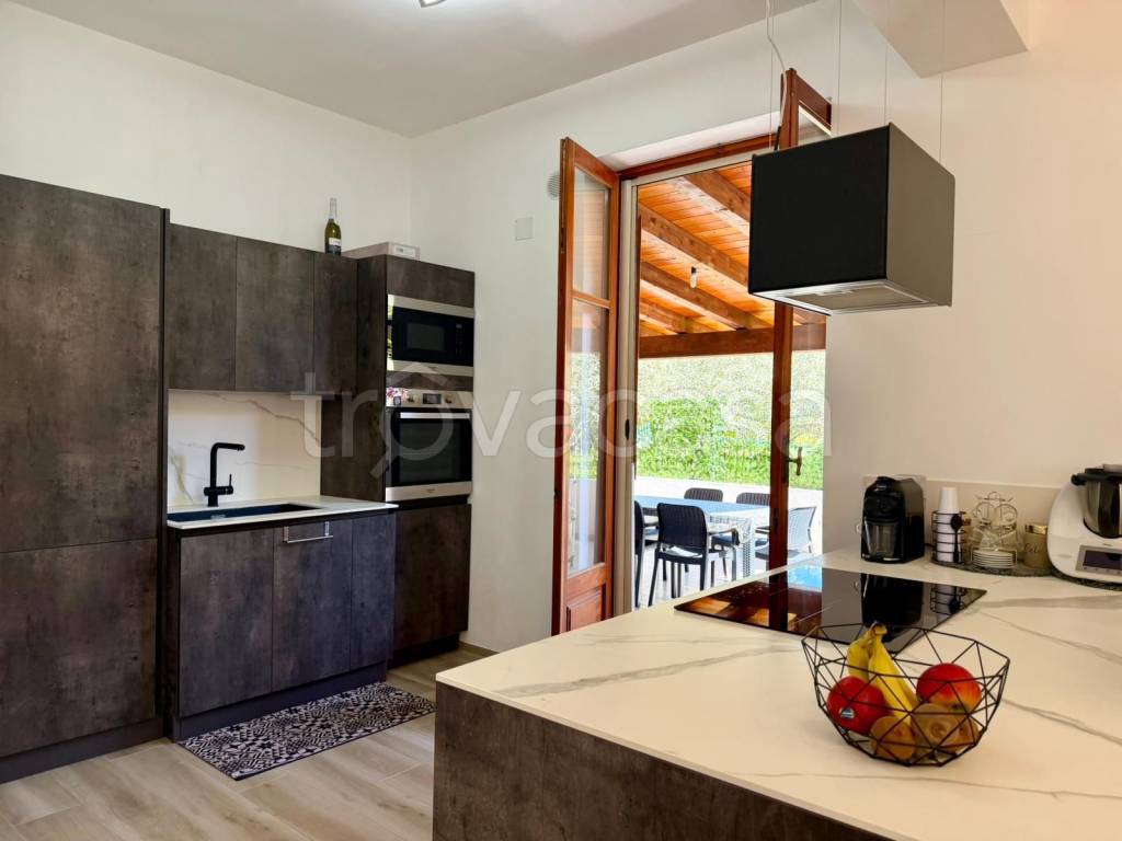 immagine annuncio 1 di 14