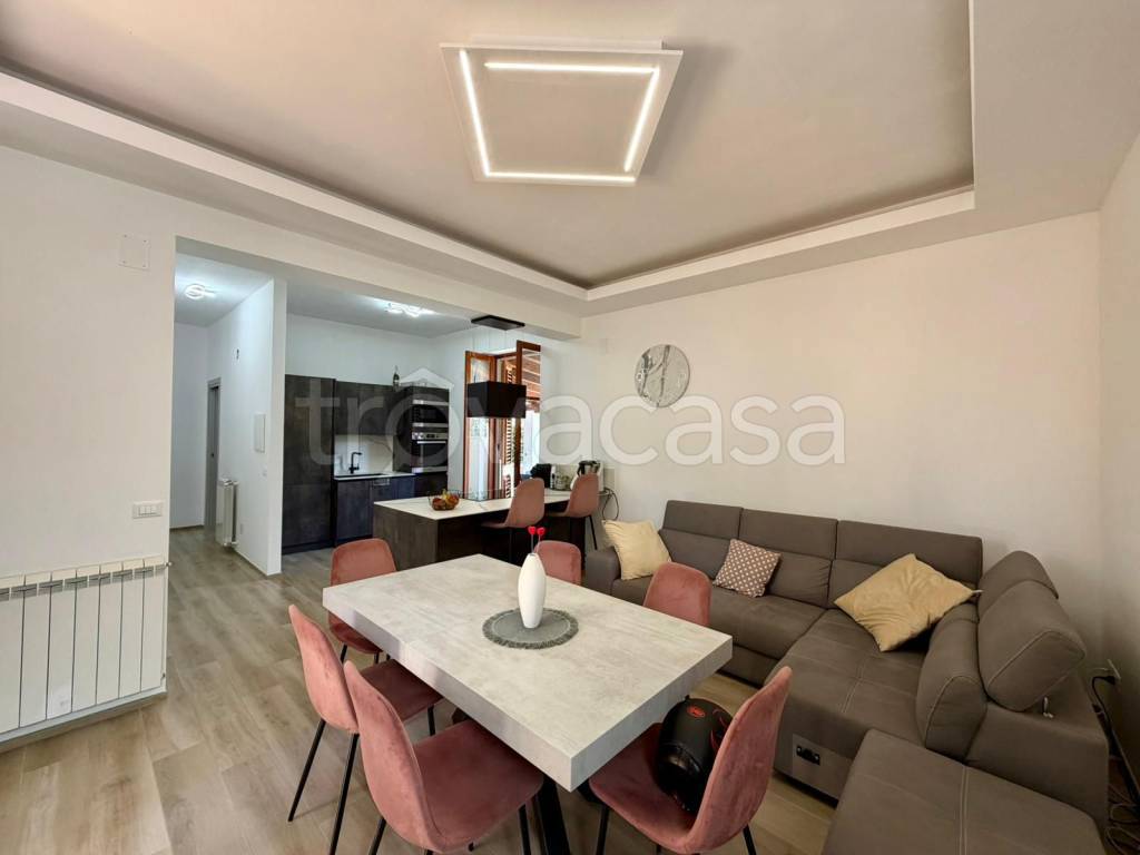 immagine annuncio 3 di 14