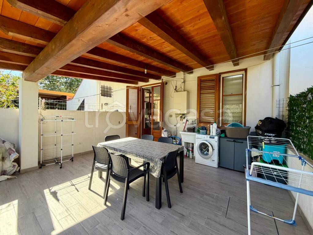 immagine annuncio 5 di 14