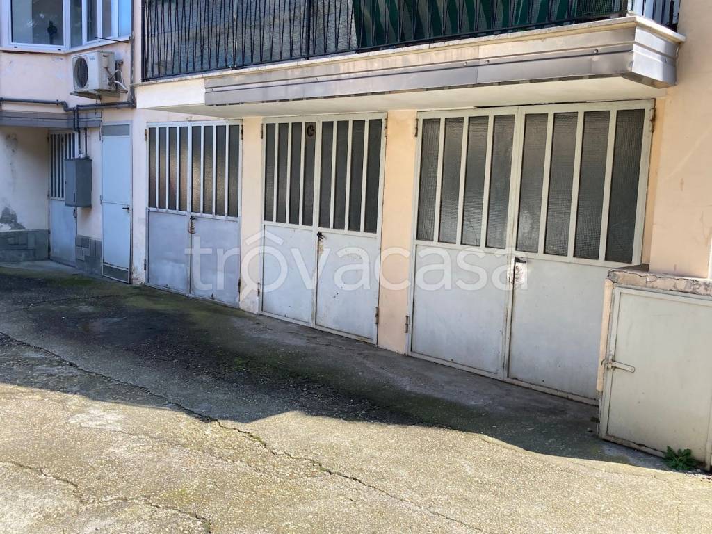 immagine annuncio 1 di 6