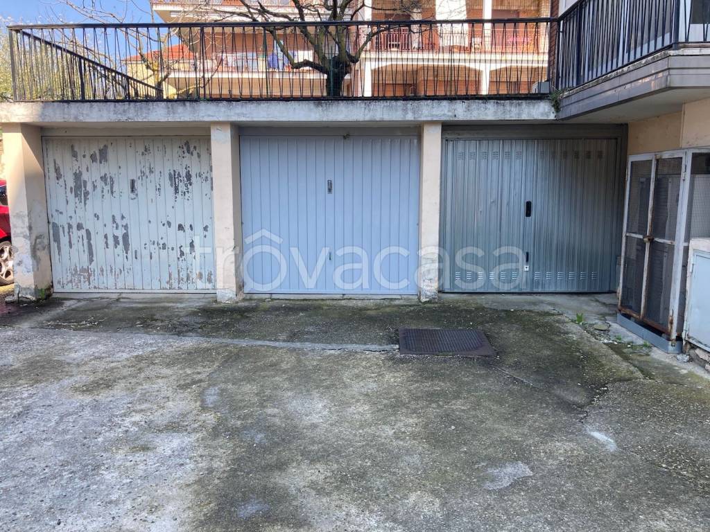 immagine annuncio 5 di 6