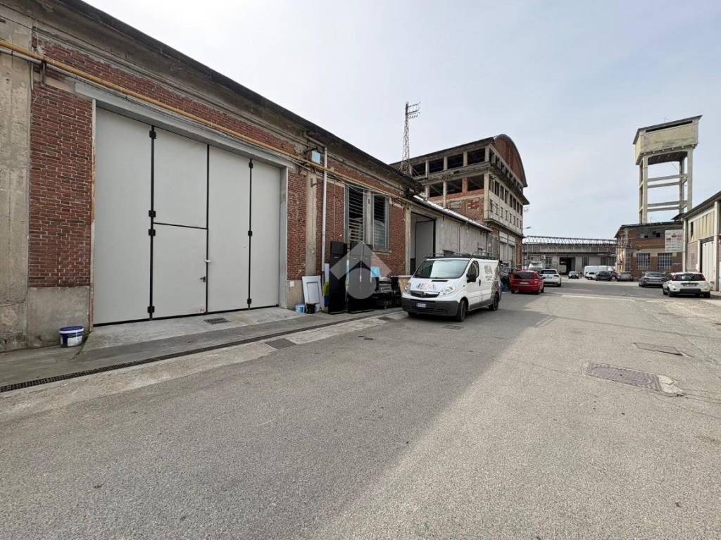 immagine annuncio 1 di 14