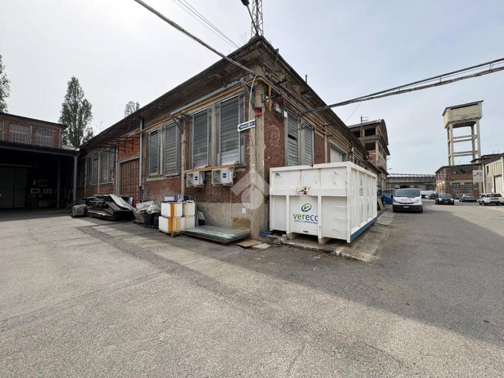 immagine annuncio 2 di 14