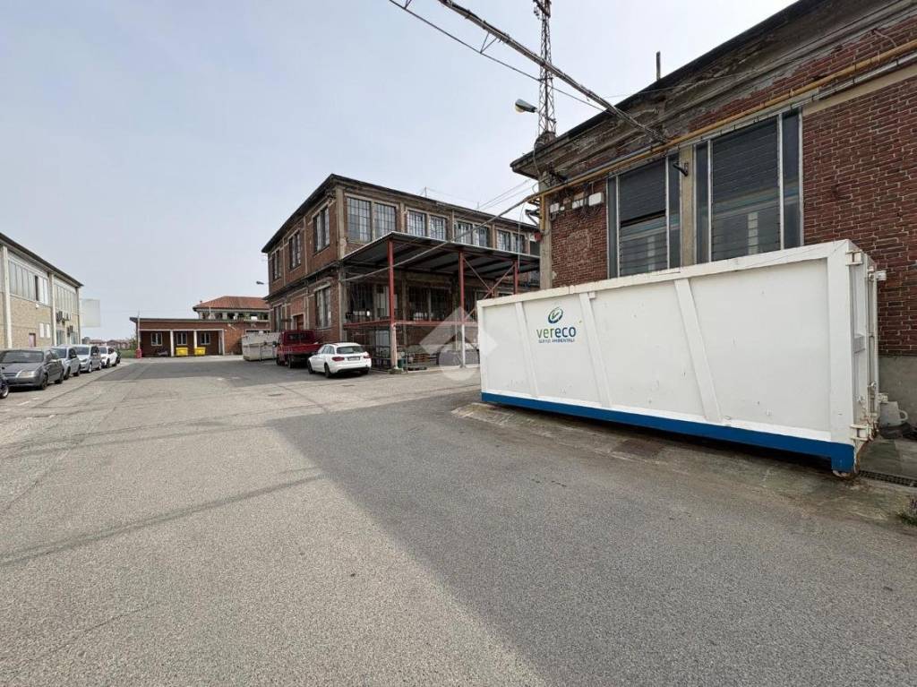 immagine annuncio 3 di 14