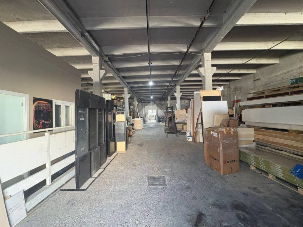 immagine annuncio 4 di 14