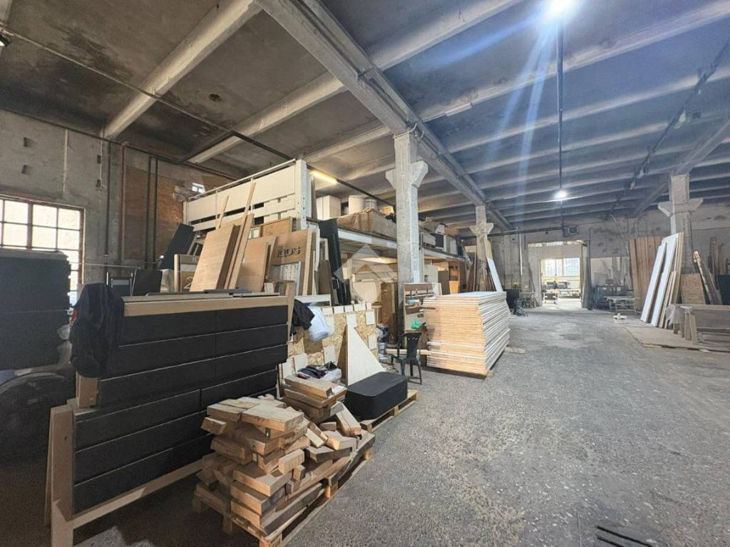 immagine annuncio 5 di 14