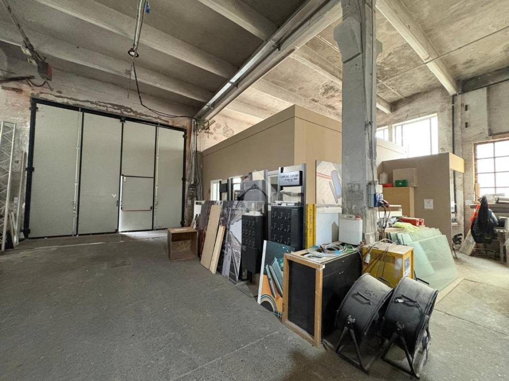 immagine annuncio 6 di 14