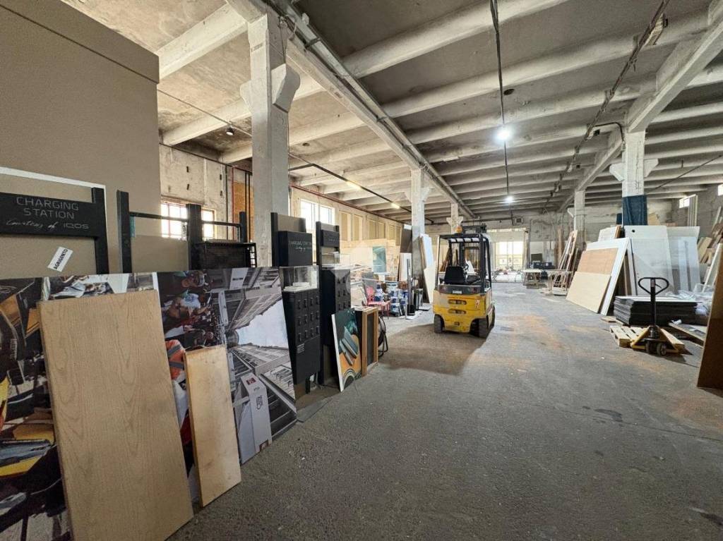 immagine annuncio 7 di 14