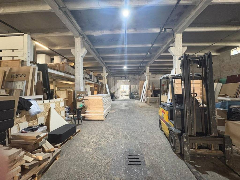 immagine annuncio 8 di 14