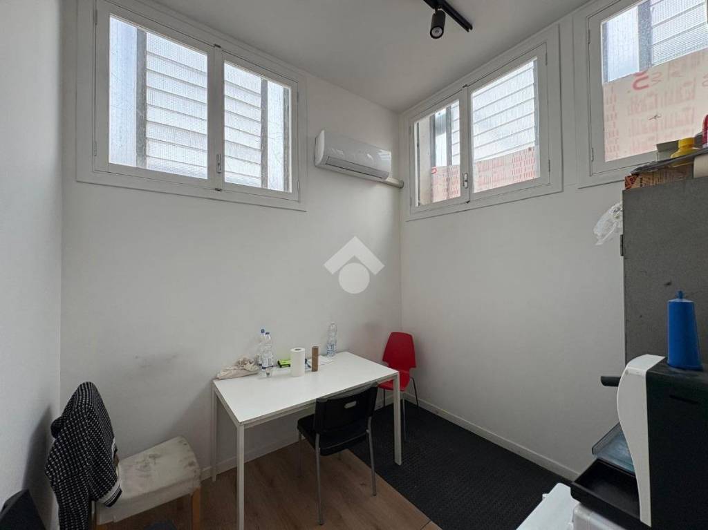 immagine annuncio 9 di 14