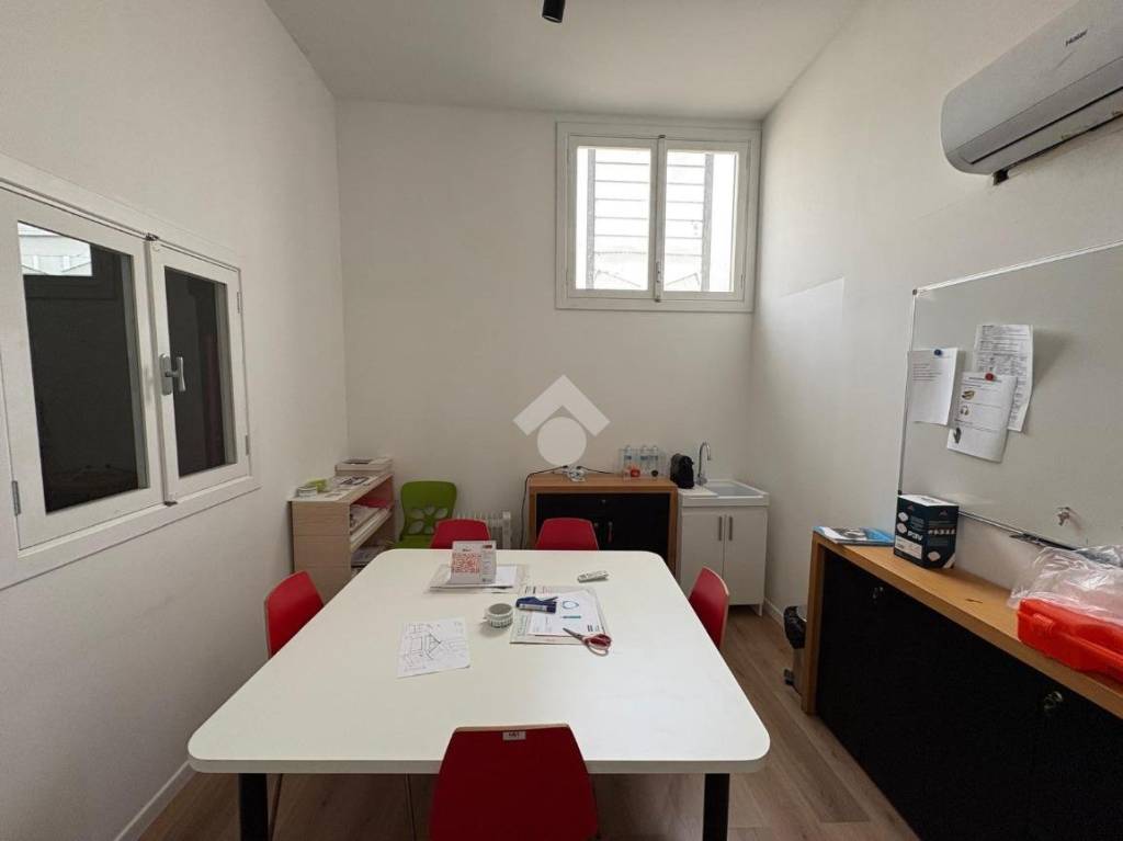 immagine annuncio 12 di 14