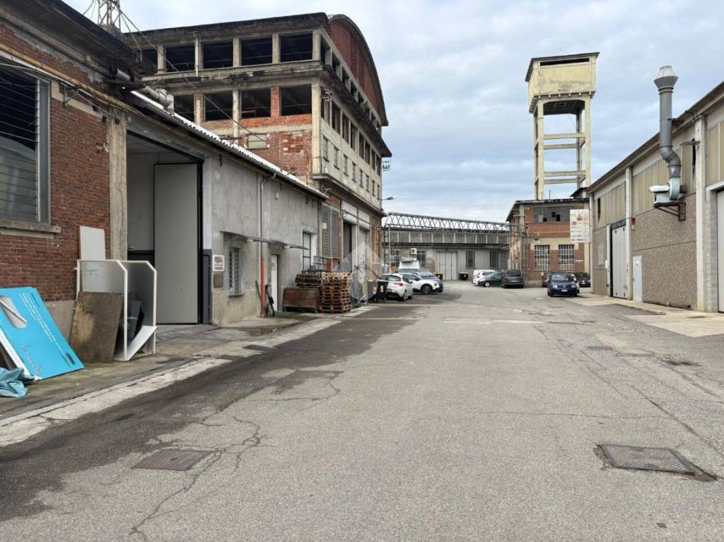 immagine annuncio 13 di 14