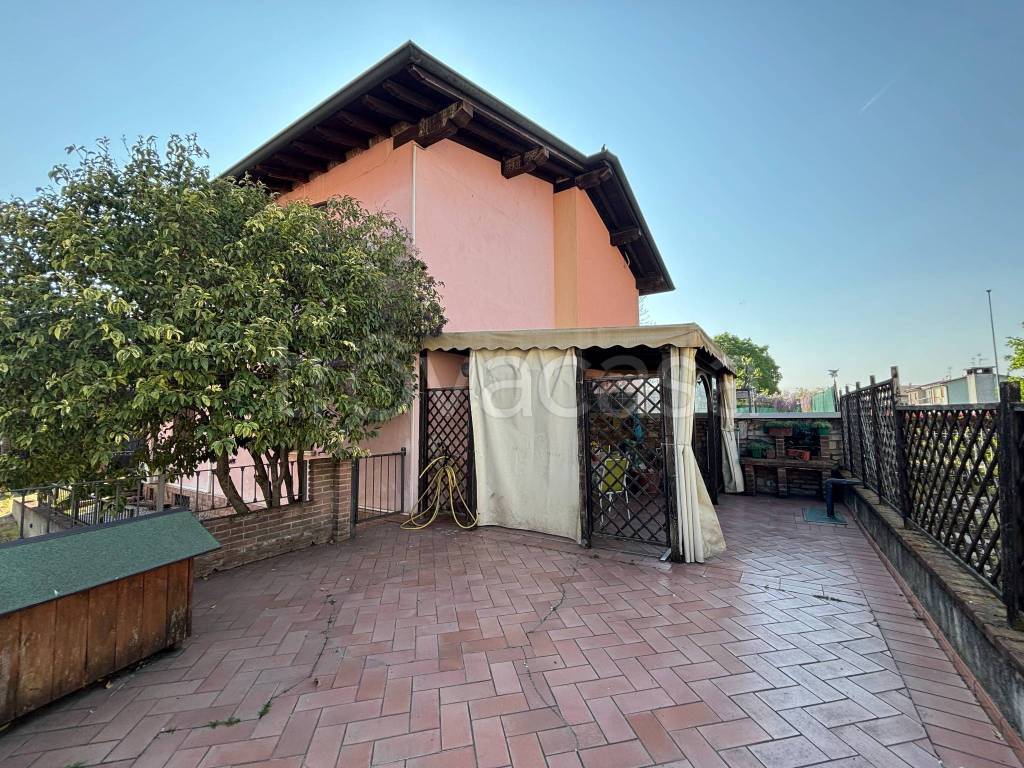 immagine annuncio 1 di 9