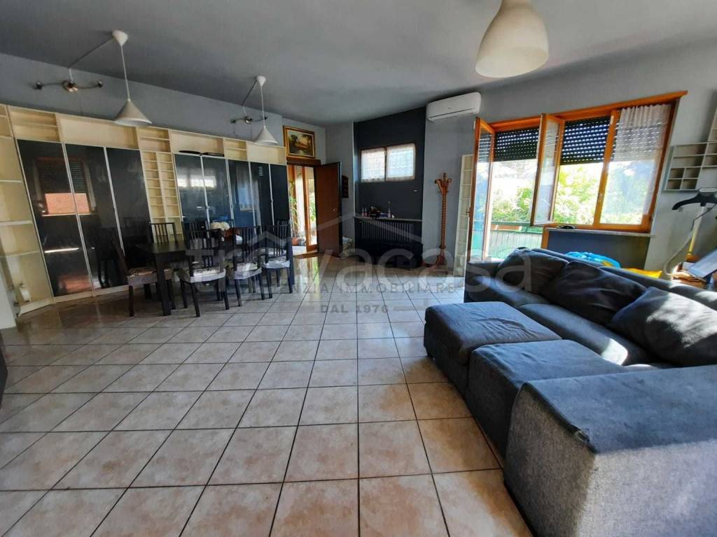 immagine annuncio 7 di 15