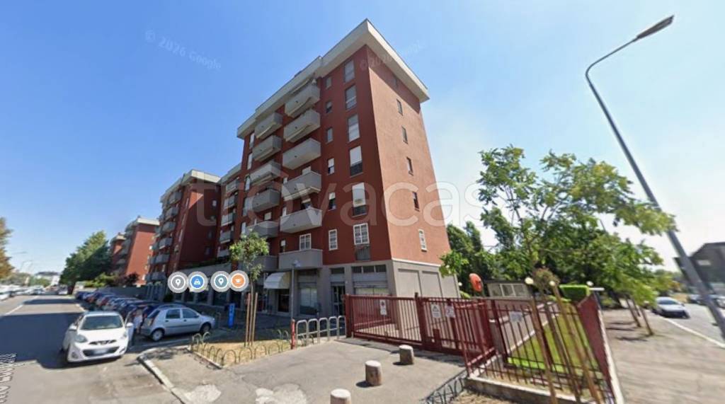 immagine annuncio 3 di 15