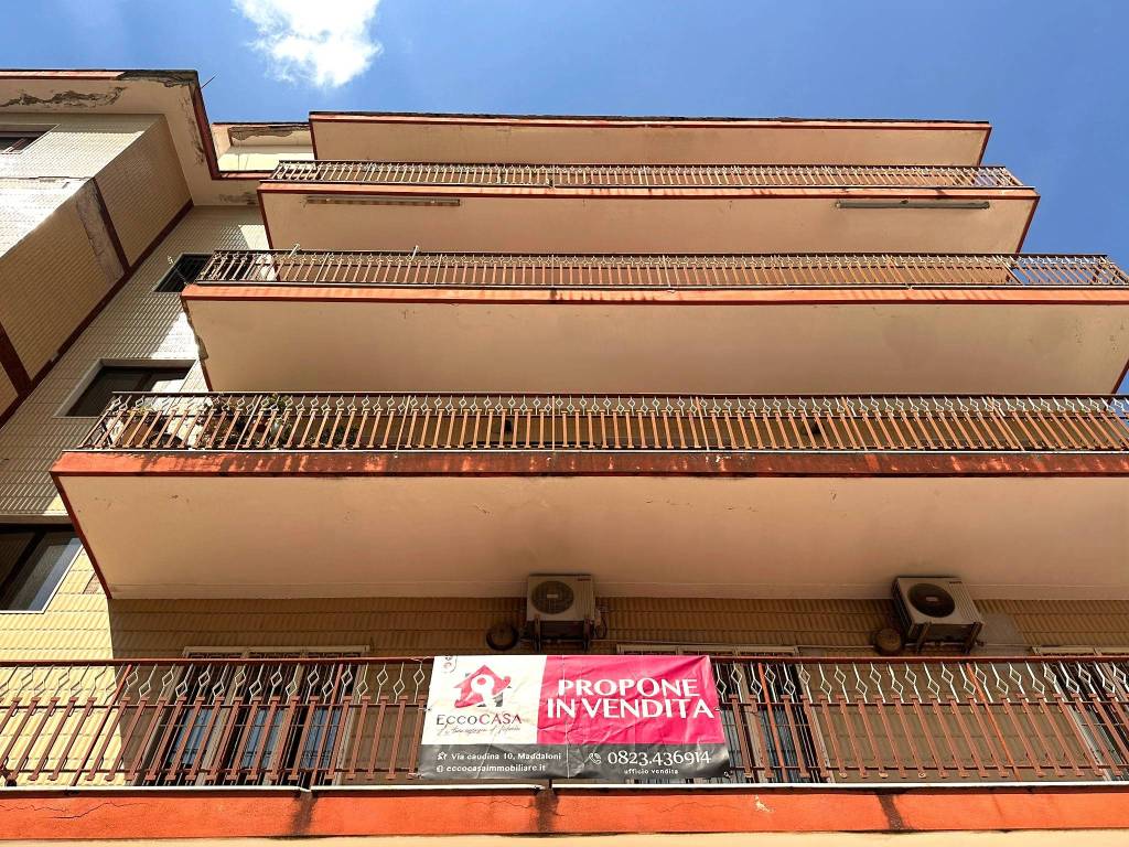 immagine annuncio 8 di 10