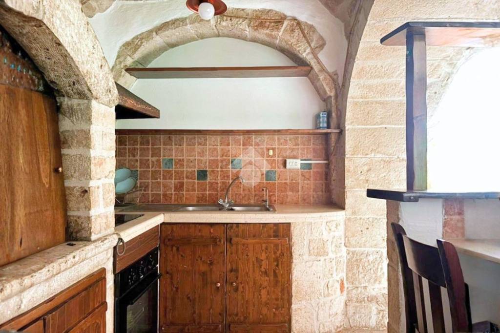 immagine annuncio 2 di 12