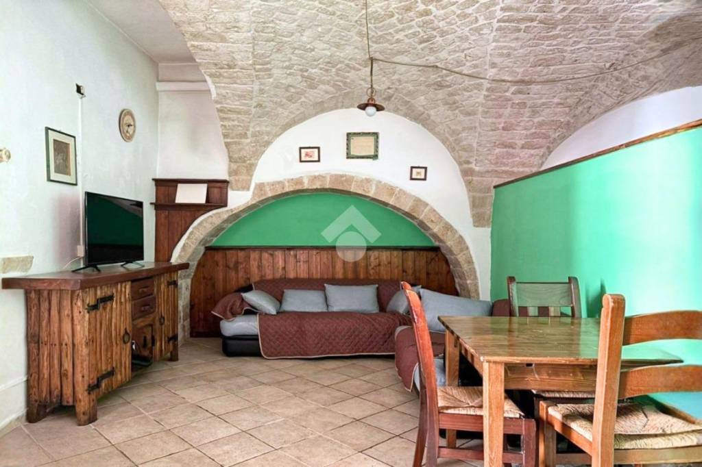 immagine annuncio 4 di 12