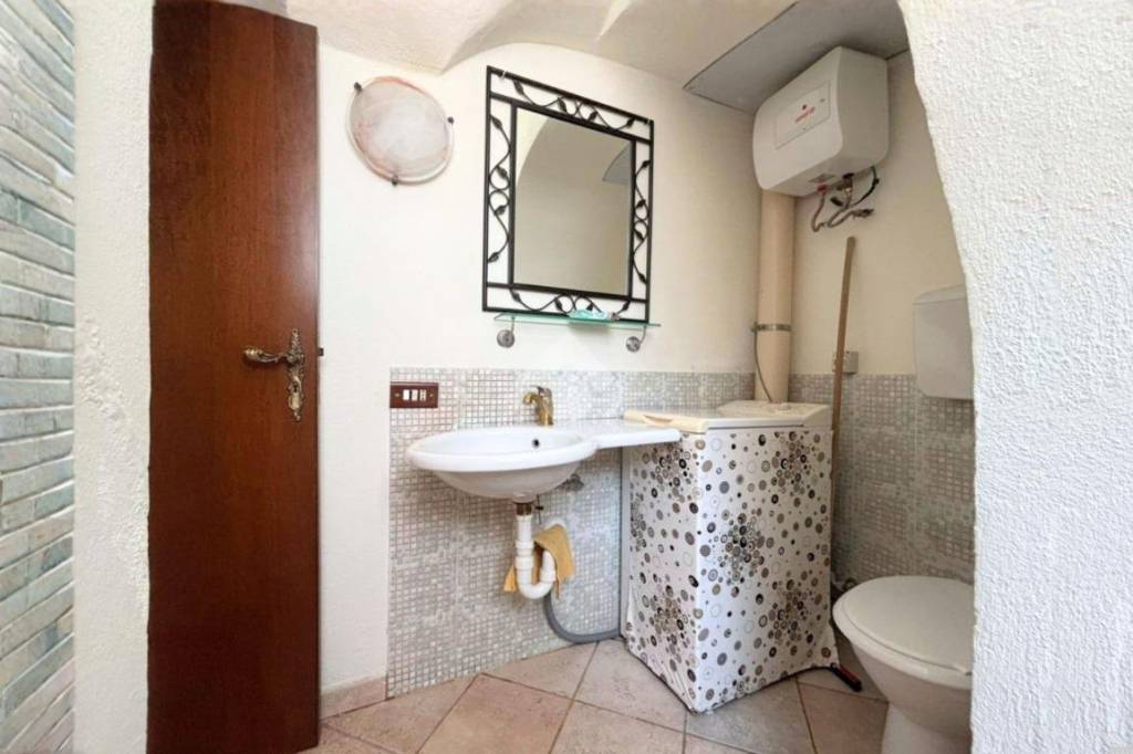 immagine annuncio 7 di 12