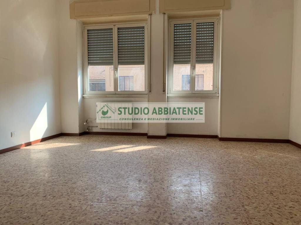 immagine annuncio 4 di 8