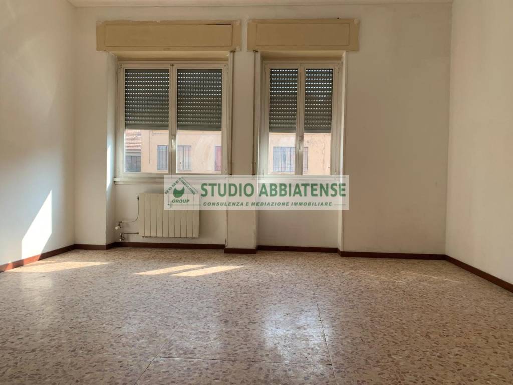 immagine annuncio 5 di 8