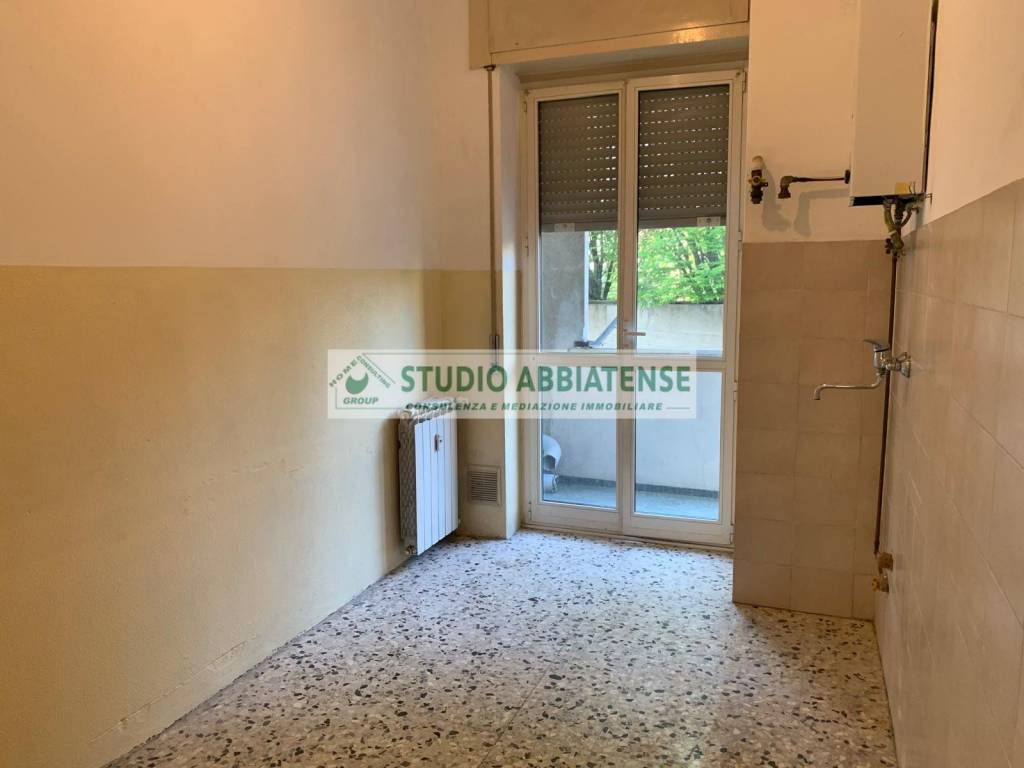 immagine annuncio 2 di 8