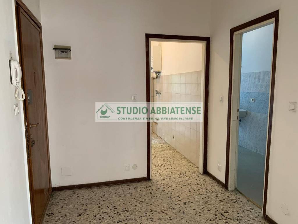 immagine annuncio 1 di 8