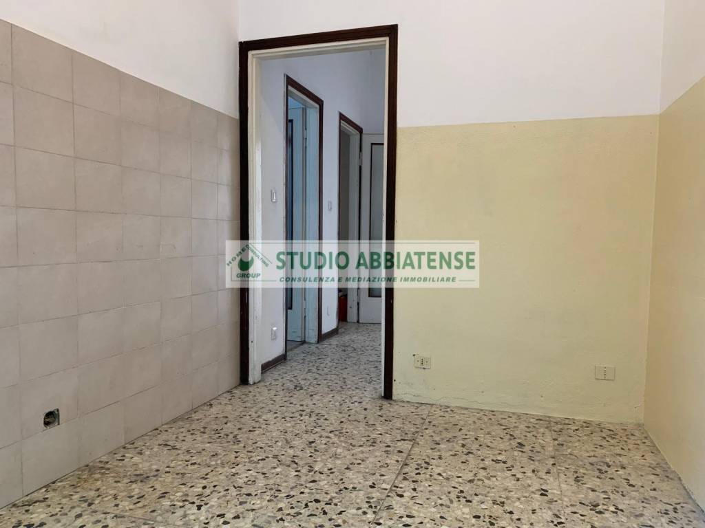 immagine annuncio 3 di 8