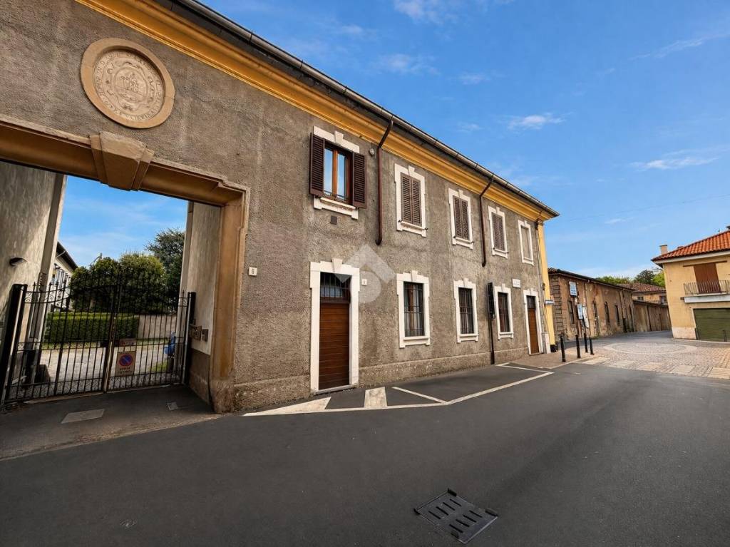 immagine annuncio 1 di 15